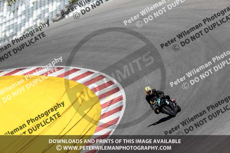 may 2019;motorbikes;no limits;peter wileman photography;portimao;portugal;trackday digital images